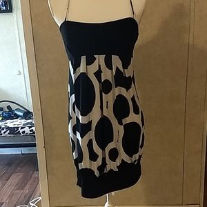 Women's dress